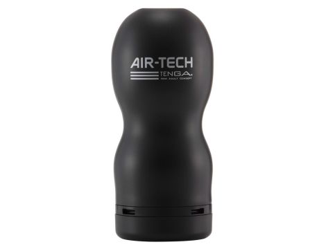 TENGA Air Tech Strong - 2