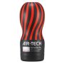 TENGA Air Tech Strong - 2