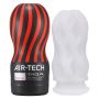 TENGA Air Tech Strong - 6