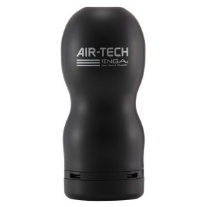 TENGA Air Tech Strong - image 2