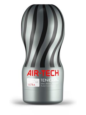 Air-Tech Ultra