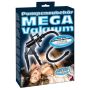 Penis Pump "Mega Vacuum" - 2