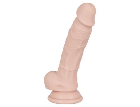 Silicone Dildo M - 2