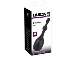 Black Velvets Douche small