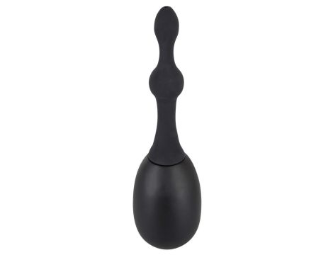 Black Velvets Douche small - 2