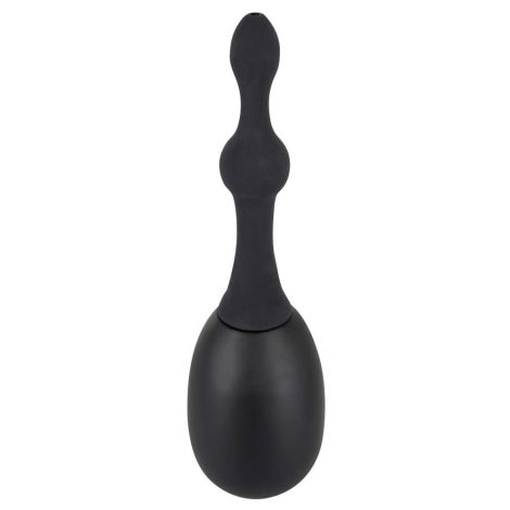 Black Velvets Douche small - 2