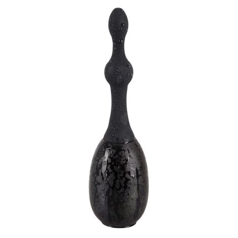 Black Velvets Douche small - 3