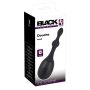 Black Velvets Douche small - 2