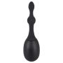 Black Velvets Douche small - 3