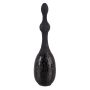 Black Velvets Douche small - 4