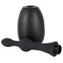 Black Velvets Douche small - 5