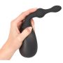 Black Velvets Douche small - 8