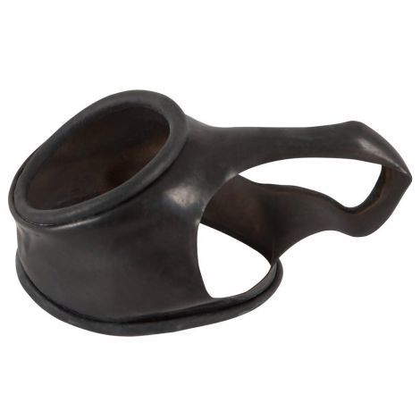 Penis Cuff black - 2