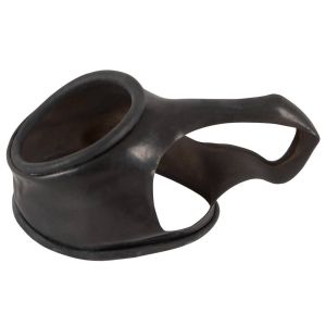 Penis Cuff black - image 2