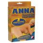 Anna Swedish Sex Doll - 2