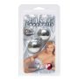 Basic Love Balls silver - 2