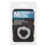 Maximum Metal Ring - 2