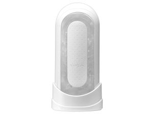 Tenga Flip 0 Zero - image 2