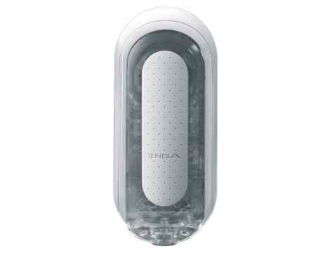 Tenga Flip 0 Zero - 8