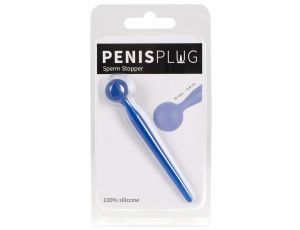 Penis Plug