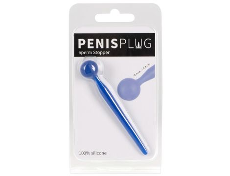 Penis Plug