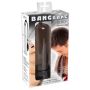 Bang Bang Penis Pump black - 2