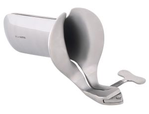 Vaginal Speculum - image 2