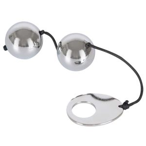 Metal Love Balls - image 2