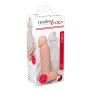 Realistixxx Dildo 7" - 2