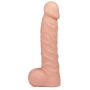 Realistixxx Dildo 7" - 3