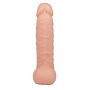 Realistixxx Dildo 7" - 4