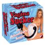 Vagina Sucker - 2