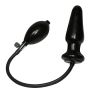 Latex AnalPlugs "Anal Expert" - 3