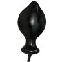 Latex AnalPlugs "Anal Expert" - 4