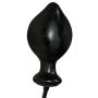 Latex AnalPlugs "Anal Expert" - 5