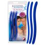 Silicone Dilator Set - 5