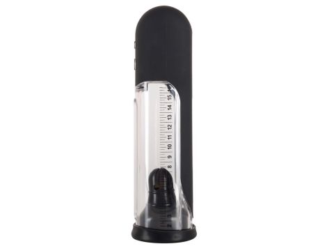 Automatic Penis Pump - 4