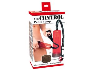 Penis Pump 