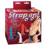 Strap on! Colour - 2