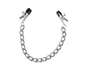 BK Chain with clamps - image 2