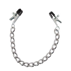 BK Chain with clamps - image 2