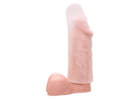 Super Dick Sleeve - 3