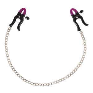 BK Silicone Nipple Clamps - image 2