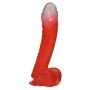 Jolly buttcock dildo - 3