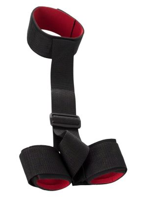 Sex Restraints - image 2