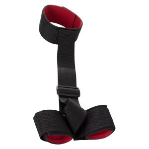 Sex Restraints - image 2