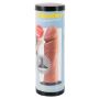 Cloneboy Suction pink - 2