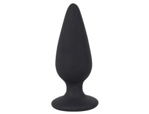 Black Velvets Heavy plug m 75g - image 2