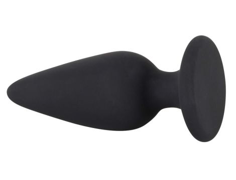 Black Velvets Heavy plug m 75g - 3