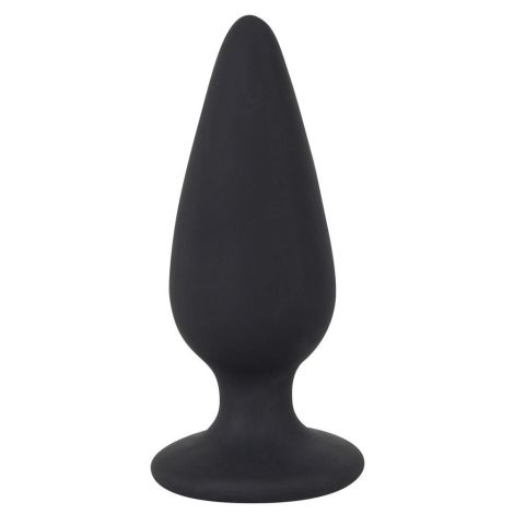 Black Velvets Heavy plug m 75g - 2